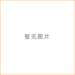 ඨaƷ